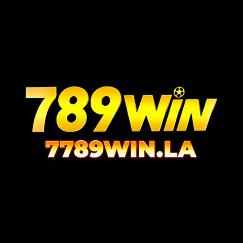 7789winla