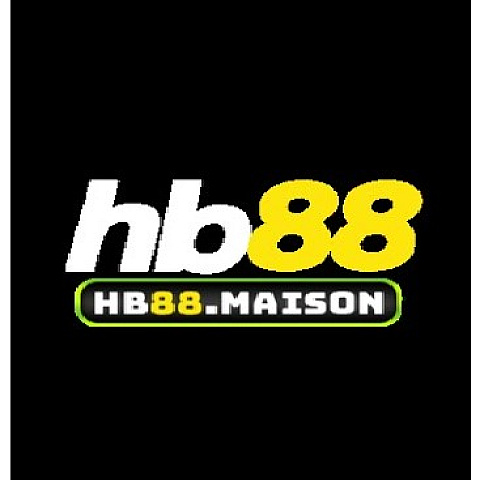 hb88maison