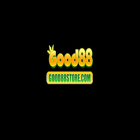good88storecom