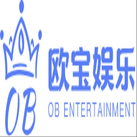 obtyooovn