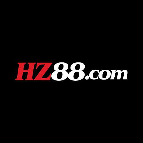 hz88fan