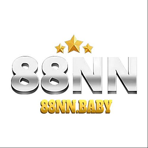 88nnlwcom