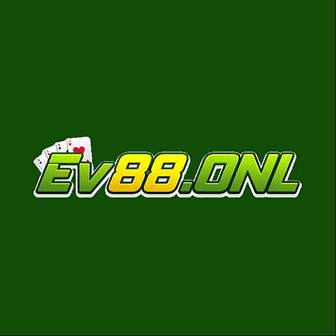 linkvaoev888 fotka