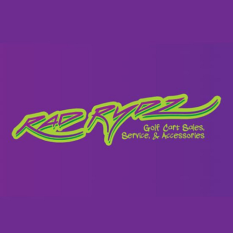 radrydz
