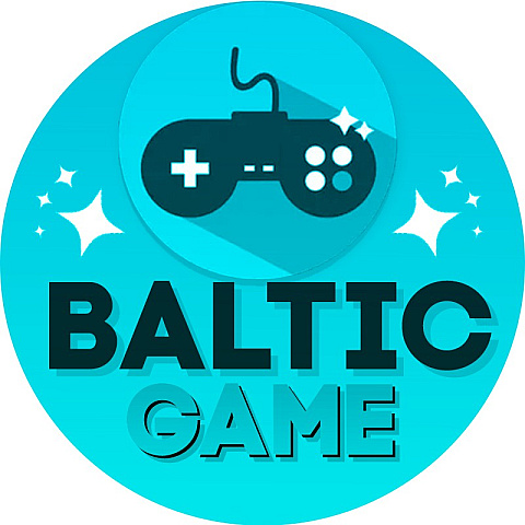 balticgamecodes