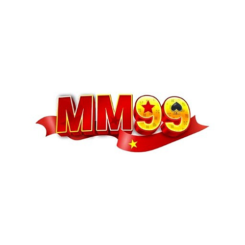 mm99is1