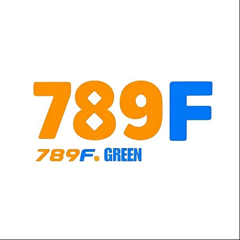 789fgreen fotka