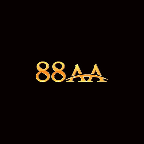 88aapkcom fotka