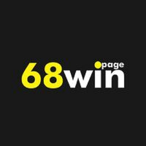 68winpage fotka