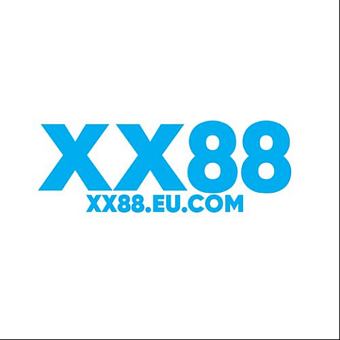 xx88eucom fotka
