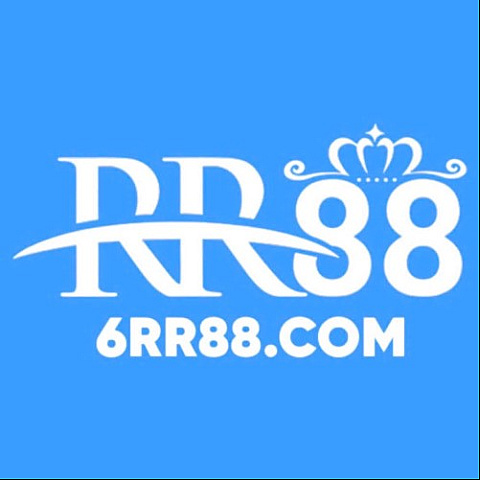 6rr88com fotka