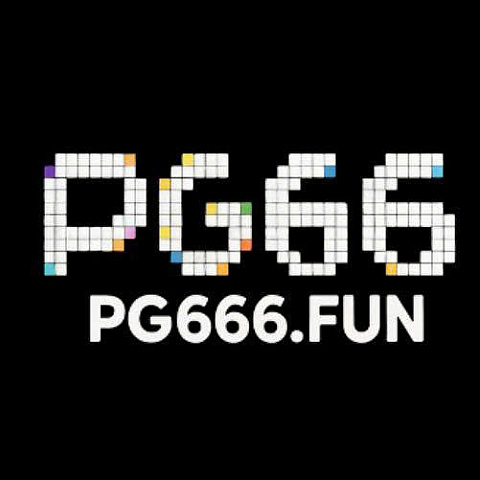 pg666fun fotka