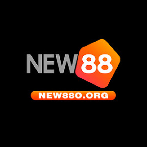 new88oorg fotka