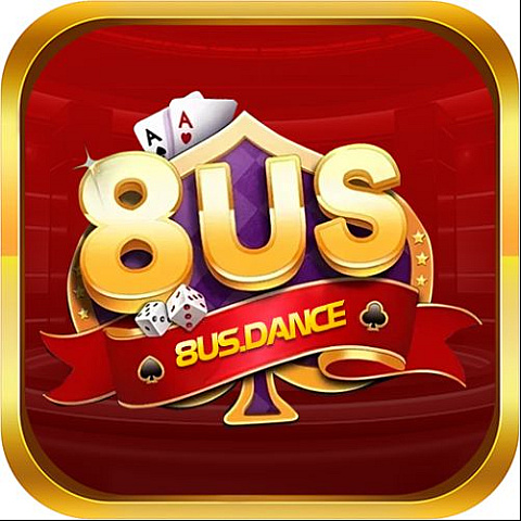 8usdance fotka
