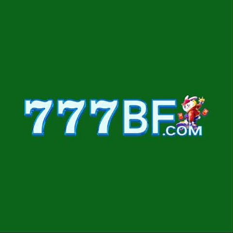 777bfukcom fotka