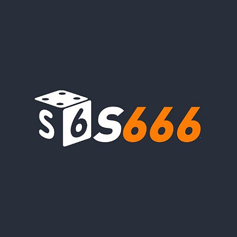 s666fish1 fotka