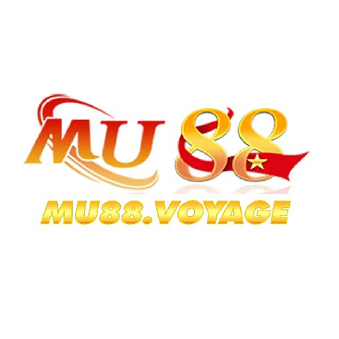 mu88voyage fotka
