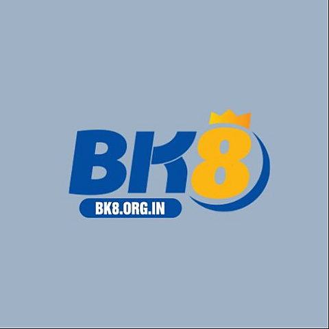 bk8orgin