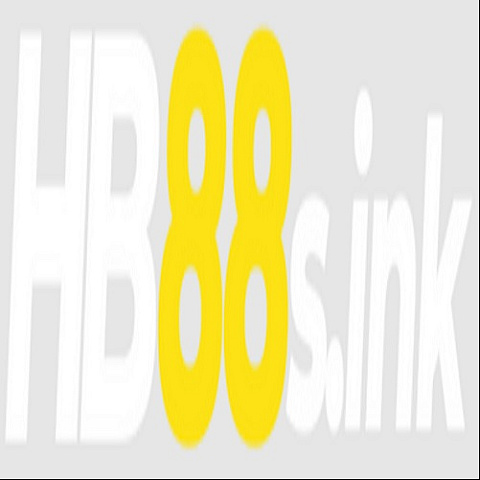 hb88sink