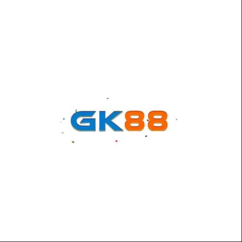 gk88parts
