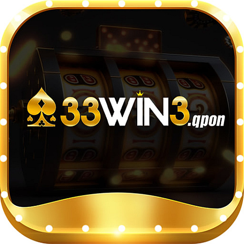 33win3qpon