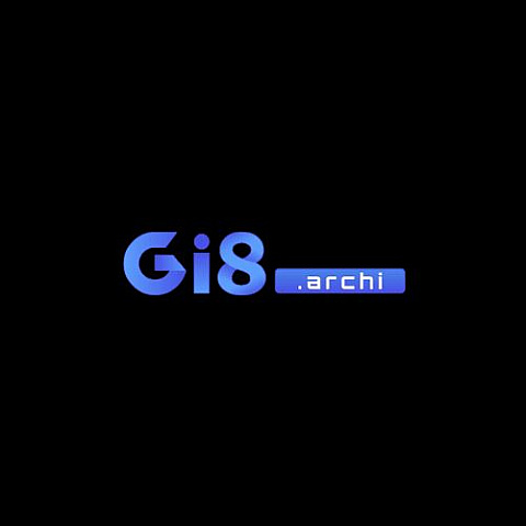 gi8archi