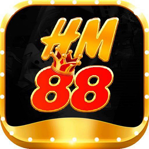hm88ukcom