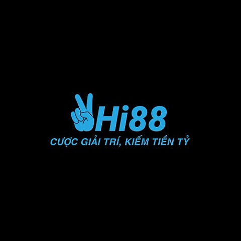 hi88today