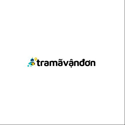 tramavandonnet