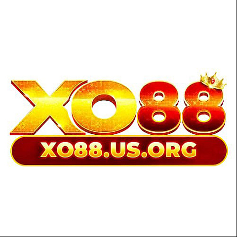 xo88usorg