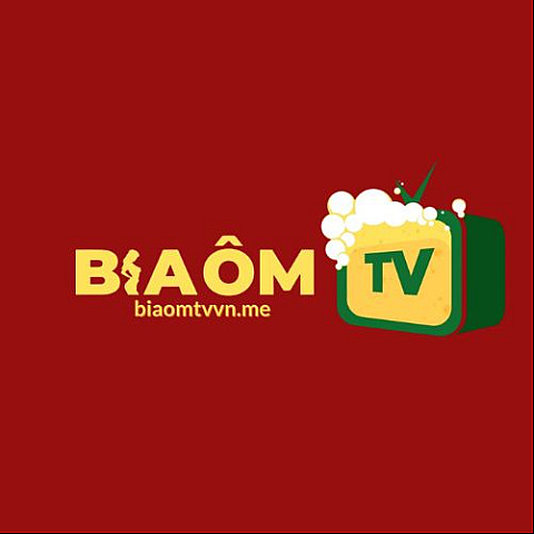 biaomtvvnme