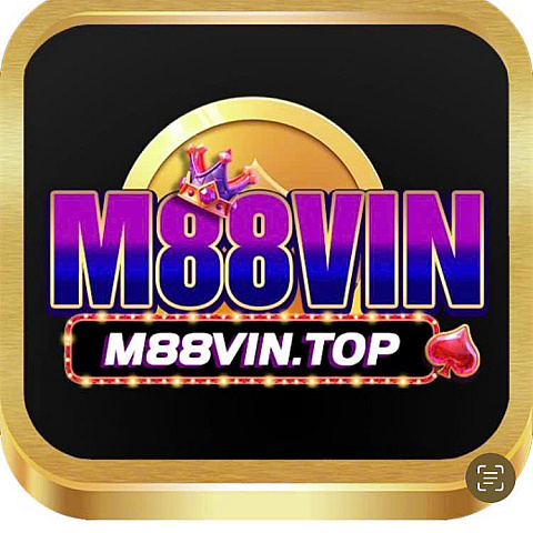 m88vintop