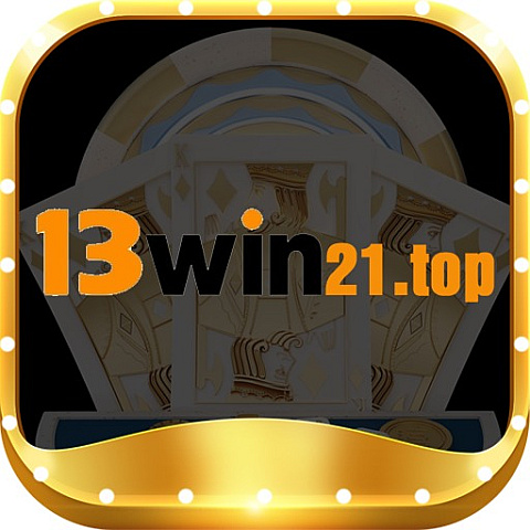13win21top