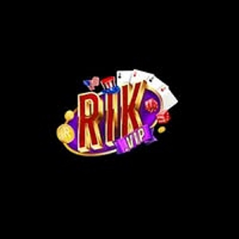rikvipnews