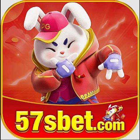 57sbet
