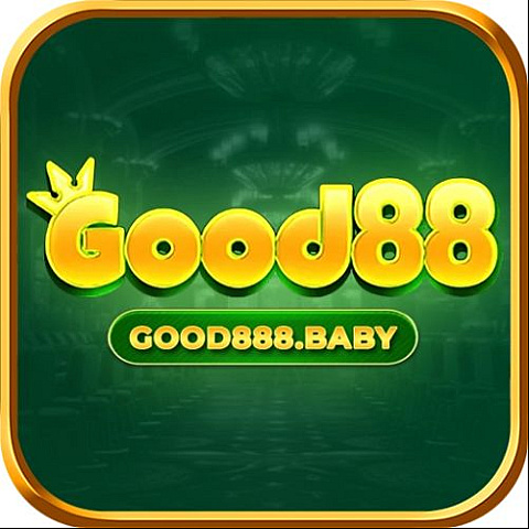 good888baby