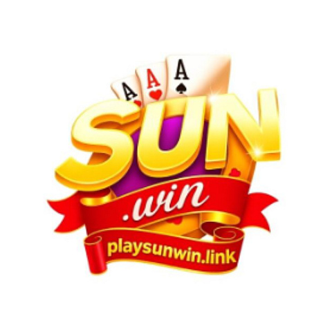 playsunwinlink