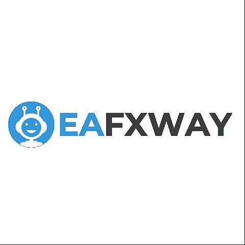 eafxwaycom