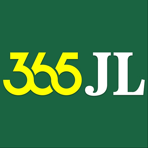 w365jlcomph