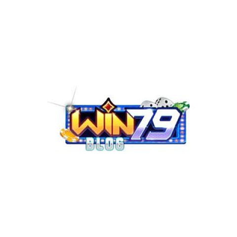 win79asia