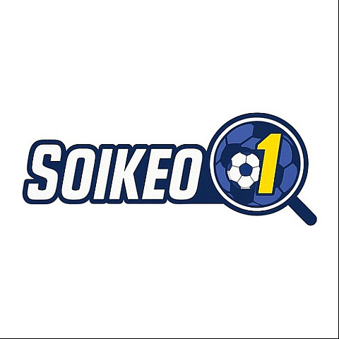 soikeonhacai01