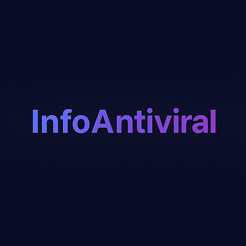 infoantiviral