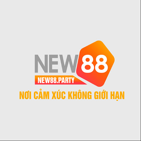new88party1