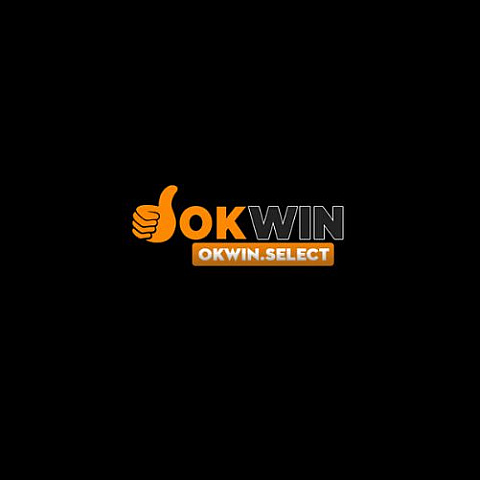 okwinselect fotka