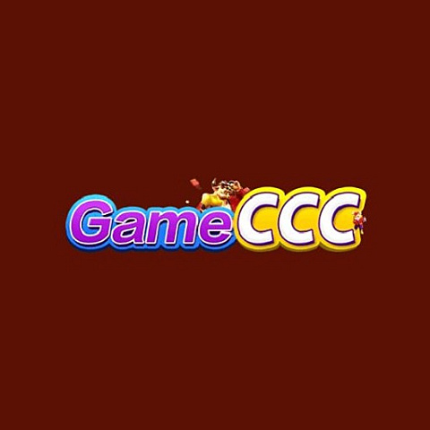 gamecccnet fotka