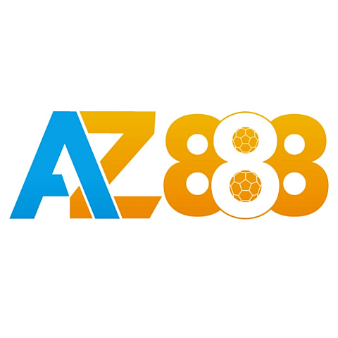 az888hot fotka