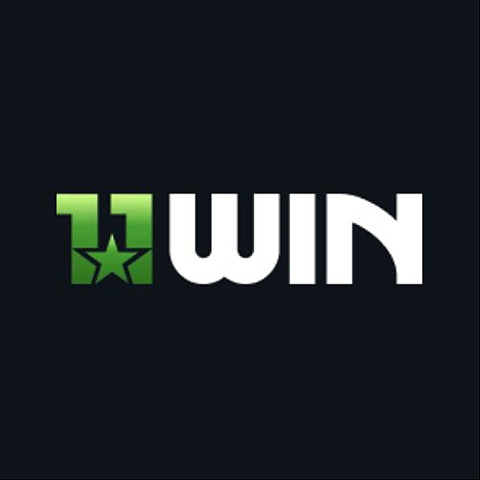 11winnet fotka