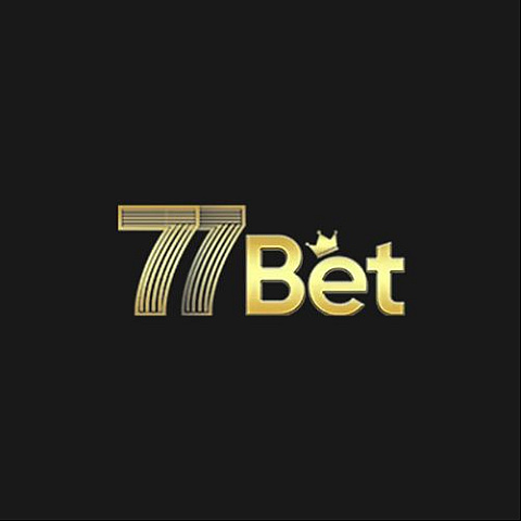 77betharvick fotka