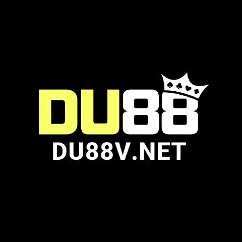 du88vnet