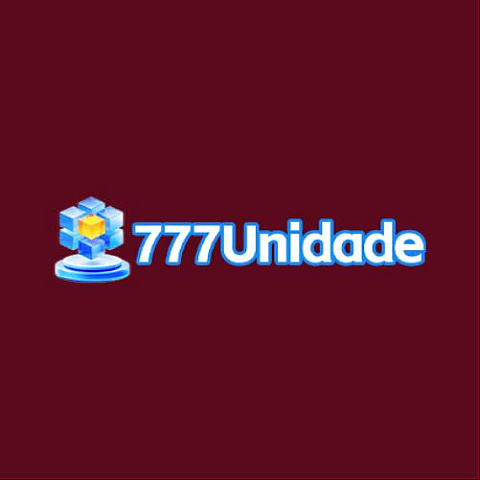 777unidadeukcom